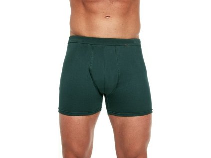 Boxerky Cornette Authentic 220 (Velikost L)