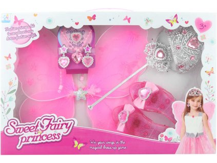 rewrite 86118 106442