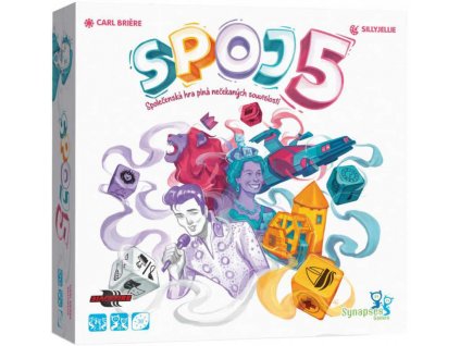 rewrite 73133 mat01cz