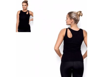 Dámské tričko Eldar Axa (Velikost XL)