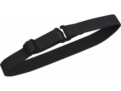 Klips na ramínka Julimex BA - 01 (Velikost Onesize)