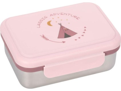 358b1533824b6d3c14b63498c9fdea4a