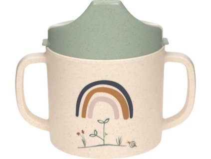 379943d0ed790079459fbf453054f3db