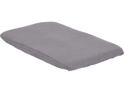 Joie Roomie™ organic sheet