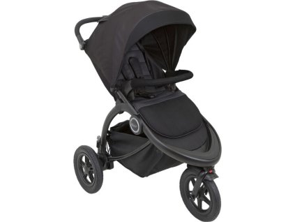 Graco TrailRider™ black