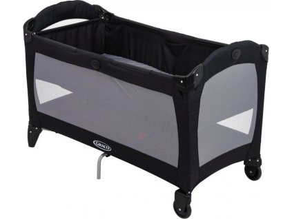 cef79e6cf19594b5a506003c3b3c8fea