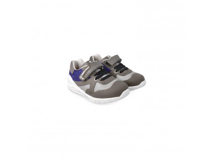 sneakers for boy or girl vega (1)