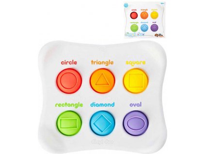 rewrite 36553 w010233