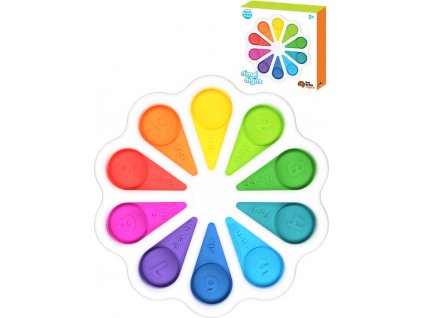 rewrite 37172 w010241