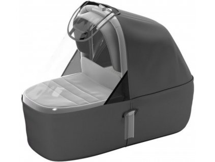 plastenka pro korbicku glide ii