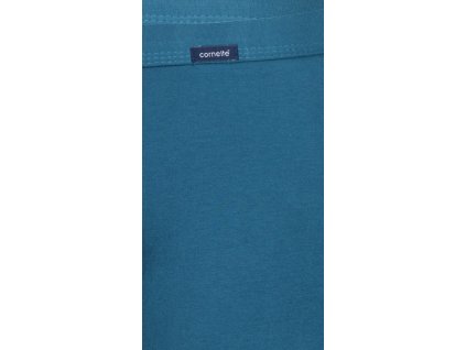 Slipy Cornette Authentic 093 nadměrné (Velikost 3XL)