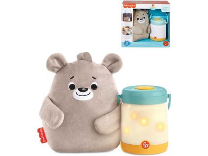 rewrite 40782 25grr00