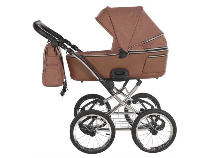 houpaci kocarek jasmine camino classic 01 choco.jpg.big