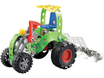 rewrite 74002 ad45618