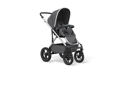K21 NUOVA AIR 63960550 Sportsitz Anthra 302 frontright
