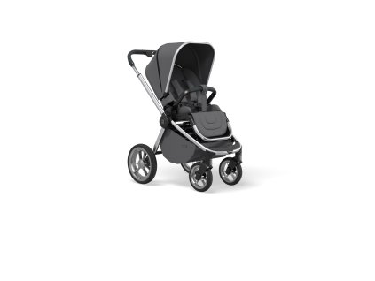 K21 RESEA S 63940310 Sportsitz Anthra 302 frontright