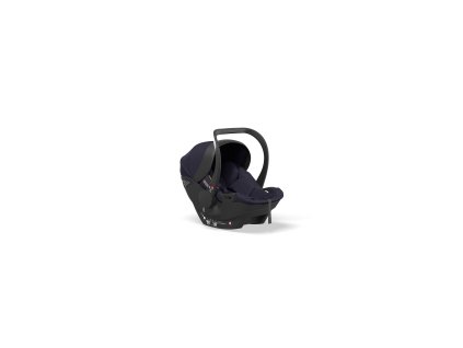 K21 PLUS1 28210010 Navy 303 frontright
