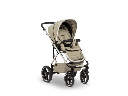 NUOVA KOMBI 63960520 206 MOSS GREY SPORTSITZ MAIN 4