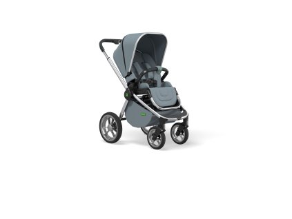 K21 RESEA S 63940310 Sportsitz OceanRF 300 frontright