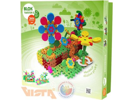 rewrite 85164 0305 61