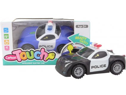 rewrite 54194 109832