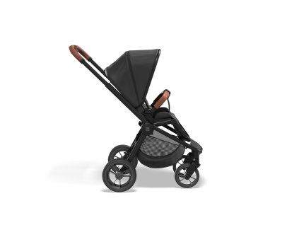 K22 RESEA Sport 62.930.400 Black 421 3 right