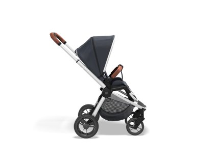 K22 RESEA Sport 62.930.400 Navy 423 3 right