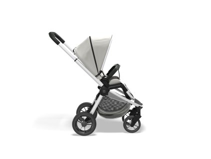 K22 RESEA Sport 62.930.400 Shadow 424 3 right