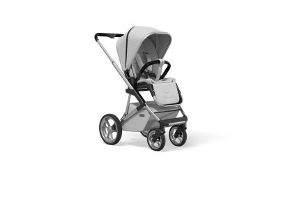 K21 STYLE 63950500 Sportsitz Ice 305 frontright