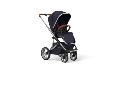 K21 STYLE 63950500 Sportsitz Navy 303 frontright