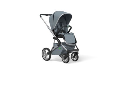 K21 STYLE 63950500 Sportsitz OceanRF 300 frontright