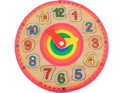 rewrite 74360 180037