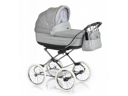 kocarek roan marita p 211.jpg.big