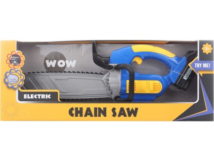 rewrite 51047 114508x