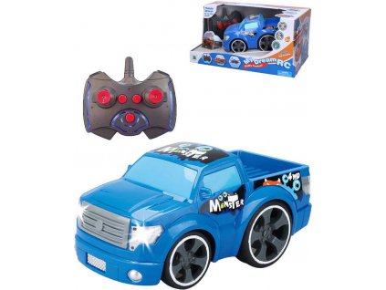 rewrite 59534 w012399