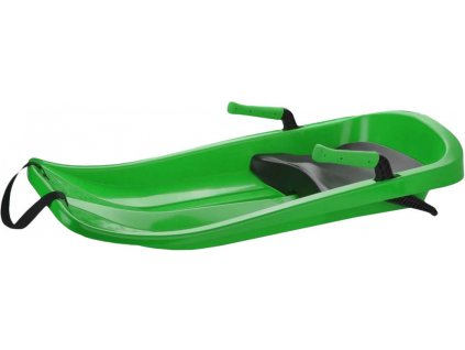 rewrite 24447 ac05 a2032 ze