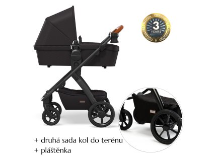 none2.0 black sadakol 3 (3)