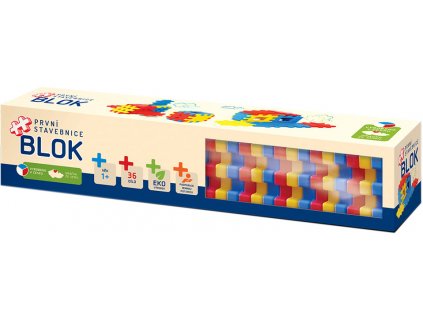 rewrite 106560 0305 2.01