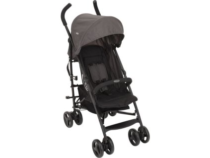 8d24d84fb4de3e1317a9afa639f6bf74