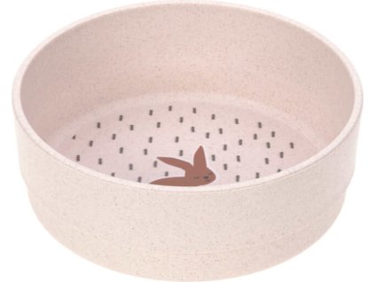 1020046ecc6999bcbf02876ed51b1b1c