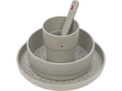 d80f50307cc8352bd3f148df6b6b8ce4