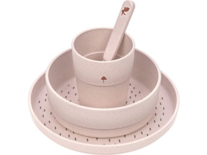 6f5e159fbb5ebc73255f0d093780aa2e