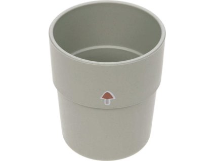 ffdb26510b69d7c870d049f8d16940d1