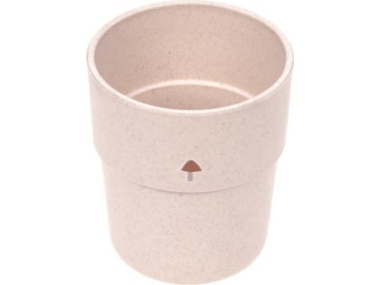 c466dcfbeece0ca063e30d7cac6b5a78