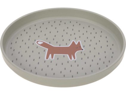 cf6a04dd4d871332dfad8ff9c123ecbe