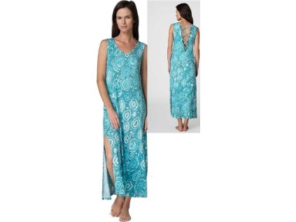 Domácí komplet Key krátký LHD 068 (Velikost XL)