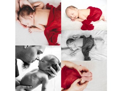 274090025 4911626308875052 7090357056860965247 n