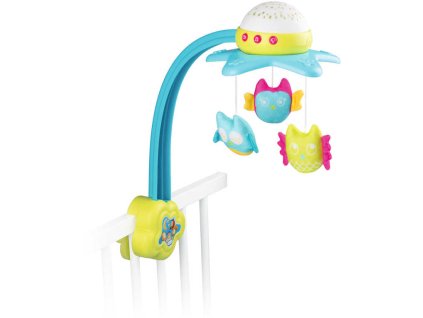 rewrite 26272 sb110116