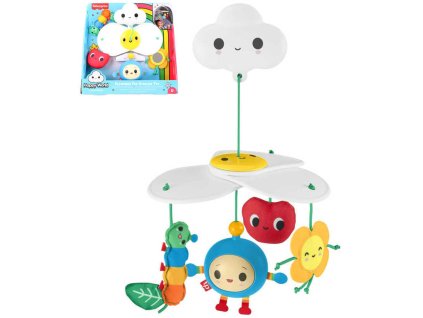 rewrite 37913 25hbw13