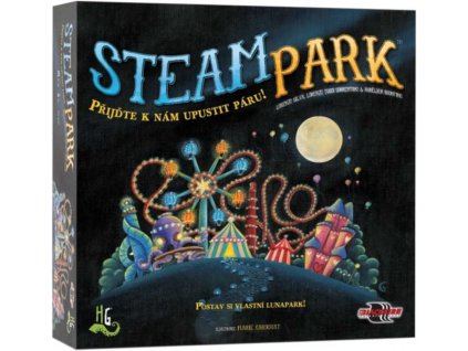 rewrite 73522 hgsp01cz